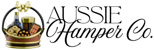 Aussie Hamper Co 